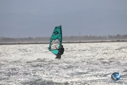 20230415-eole-tempete-185.jpg