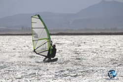 20230415-eole-tempete-186.jpg