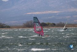 20230416-Eole-bis-003.jpg