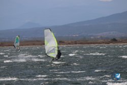 20230416-Eole-bis-005.jpg