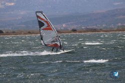 20230416-Eole-bis-006.jpg
