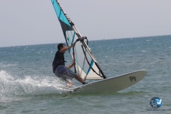20220723-La-Franqui-170.JPG