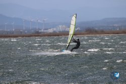 20230416-Eole-bis-007.jpg