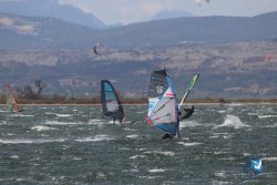 20230416-Eole-bis-011.jpg