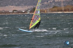 20230416-Eole-bis-014.jpg