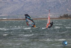 20230416-Eole-bis-016.jpg