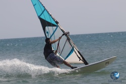 20220723-La-Franqui-171.JPG
