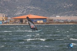 20230416-Eole-bis-018.jpg