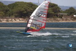 20230416-Eole-bis-020.jpg