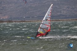 20230416-Eole-bis-021.jpg