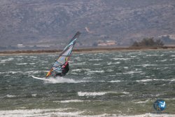 20230416-Eole-bis-022.jpg