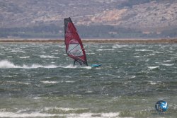 20230416-Eole-bis-024.jpg