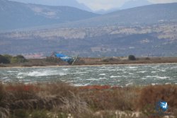 20230416-Eole-bis-025.jpg