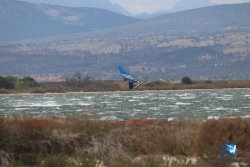 20230416-Eole-bis-026.jpg