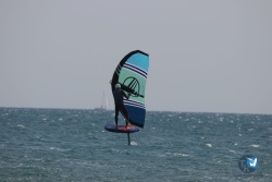 20220723-La-Franqui-172.JPG