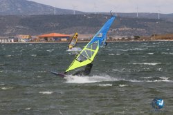 20230416-Eole-bis-027.jpg