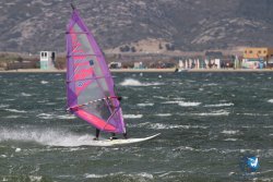 20230416-Eole-bis-029.jpg