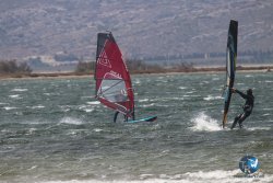 20230416-Eole-bis-030.jpg