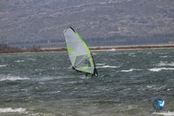 20230416-Eole-bis-034.jpg
