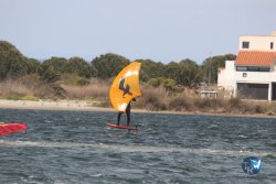 20230416-Eole-bis-035.jpg