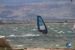20230416-Eole-bis-036.jpg