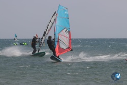 20220723-La-Franqui-173.JPG
