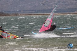 20230416-Eole-bis-037.jpg