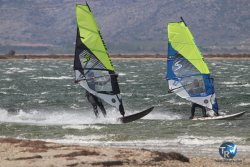 20230416-Eole-bis-038.jpg