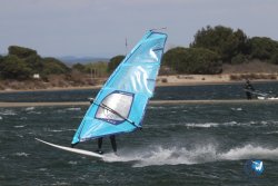20230416-Eole-bis-040.jpg