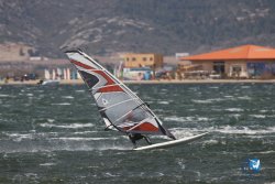20230416-Eole-bis-042.jpg