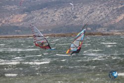 20230416-Eole-bis-043.jpg