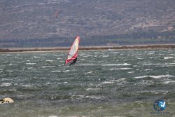 20230416-Eole-bis-044.jpg