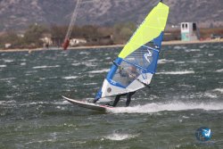 20230416-Eole-bis-046.jpg