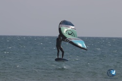 20220723-La-Franqui-174.JPG