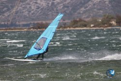 20230416-Eole-bis-048.jpg
