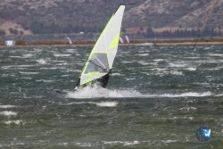 20230416-Eole-bis-049.jpg