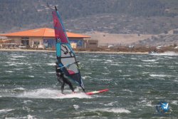 20230416-Eole-bis-050.jpg