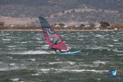 20230416-Eole-bis-051.jpg