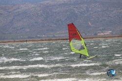 20230416-Eole-bis-052.jpg