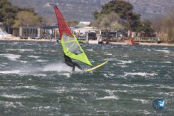 20230416-Eole-bis-054.jpg