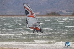 20230416-Eole-bis-055.jpg