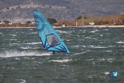 20230416-Eole-bis-058.jpg