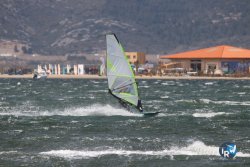 20230416-Eole-bis-059.jpg