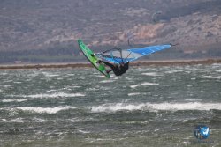 20230416-Eole-bis-063.jpg