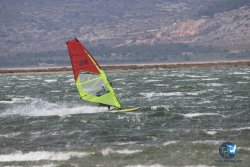 20230416-Eole-bis-065.jpg