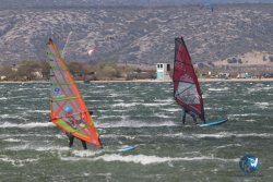 20230416-Eole-bis-066.jpg