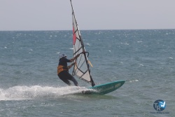 20220723-La-Franqui-176.JPG