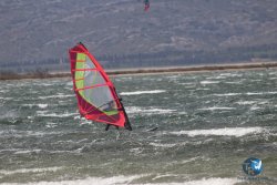20230416-Eole-bis-067.jpg