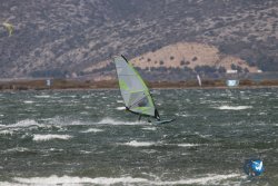 20230416-Eole-bis-068.jpg