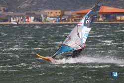 20230416-Eole-bis-071.jpg